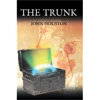 The Trunk - 1